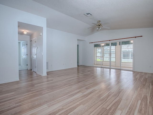 32708 Westwood Loop, Leesburg, FL 34748 - photo 13
