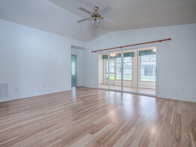 32708 Westwood Loop, Leesburg, FL 34748 - photo 14
