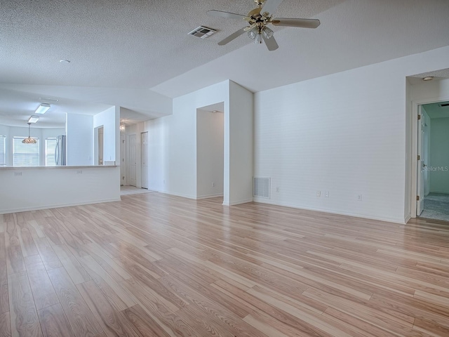 32708 Westwood Loop, Leesburg, FL 34748 - photo 17