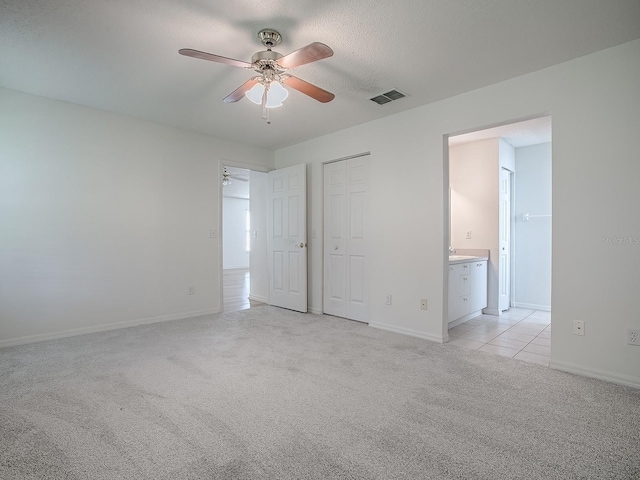 32708 Westwood Loop, Leesburg, FL 34748 - photo 18