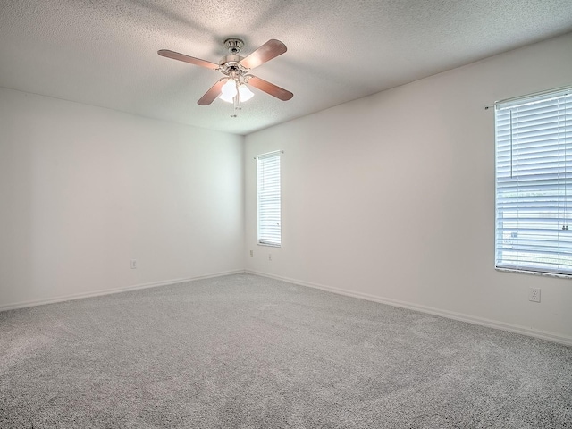 32708 Westwood Loop, Leesburg, FL 34748 - photo 19