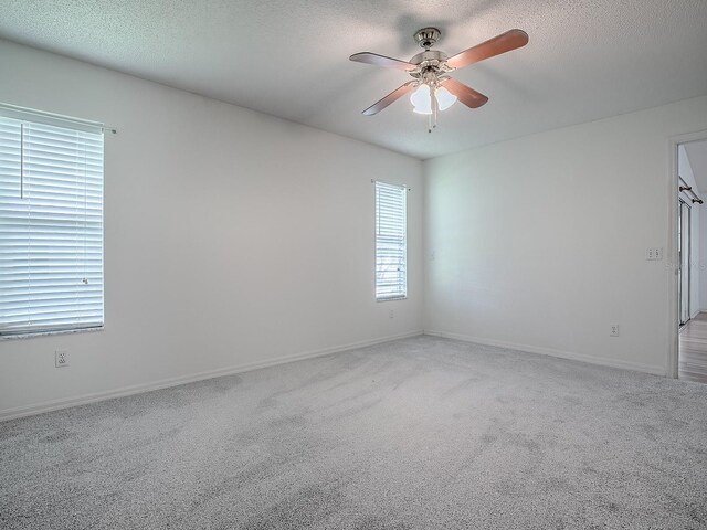 32708 Westwood Loop, Leesburg, FL 34748 - photo 20