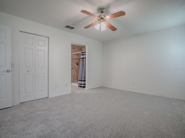 32708 Westwood Loop, Leesburg, FL 34748 - photo 21