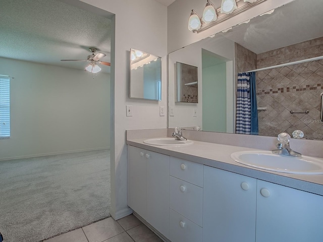 32708 Westwood Loop, Leesburg, FL 34748 - photo 23