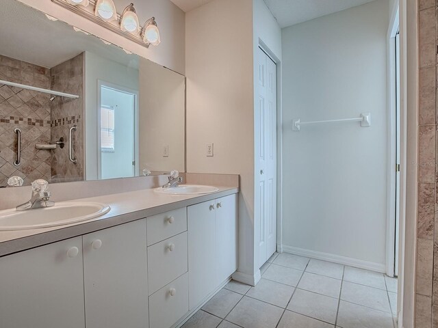 32708 Westwood Loop, Leesburg, FL 34748 - photo 24