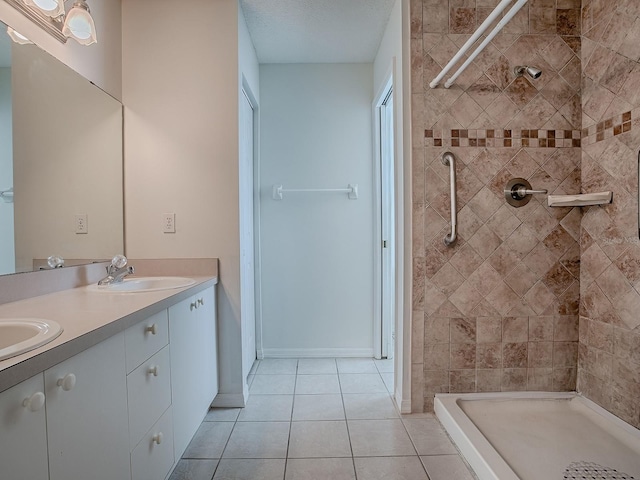 32708 Westwood Loop, Leesburg, FL 34748 - photo 25