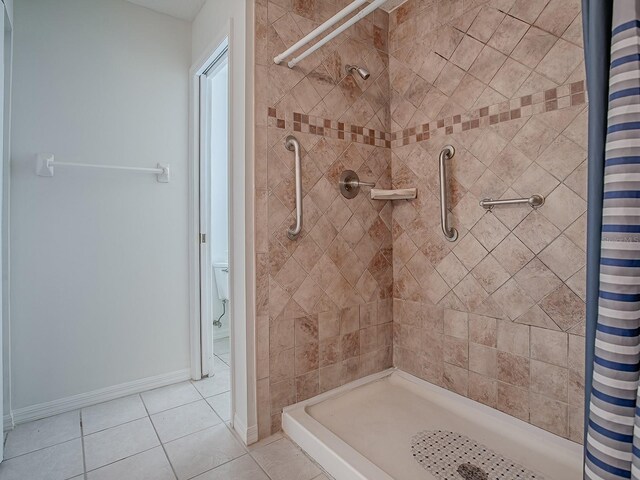 32708 Westwood Loop, Leesburg, FL 34748 - photo 26