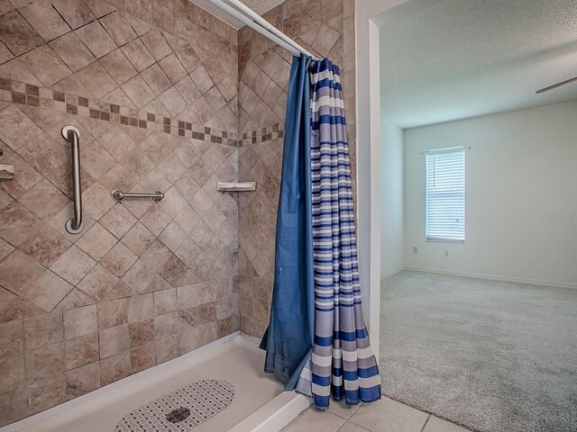 32708 Westwood Loop, Leesburg, FL 34748 - photo 27
