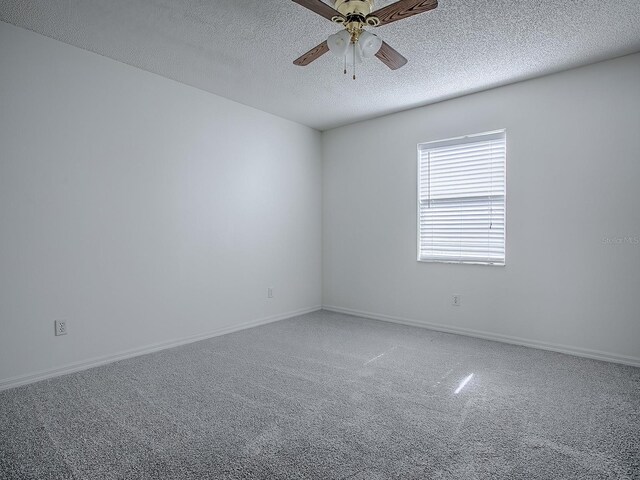 32708 Westwood Loop, Leesburg, FL 34748 - photo 28