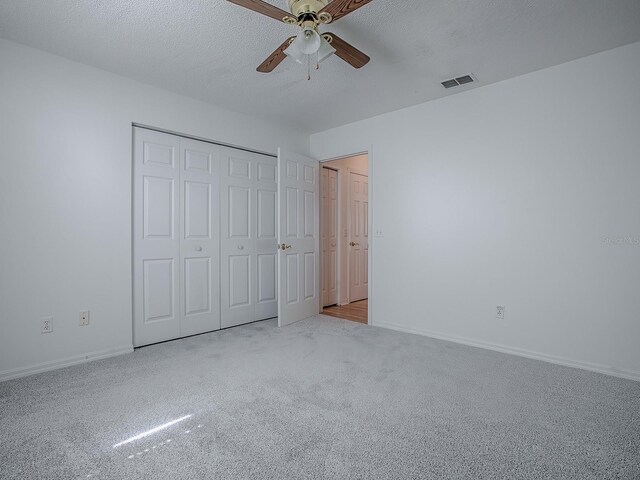 32708 Westwood Loop, Leesburg, FL 34748 - photo 29