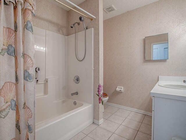 32708 Westwood Loop, Leesburg, FL 34748 - photo 31