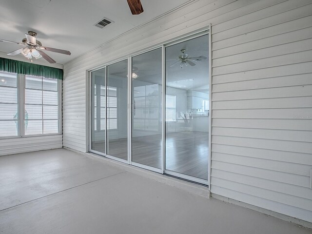 32708 Westwood Loop, Leesburg, FL 34748 - photo 32