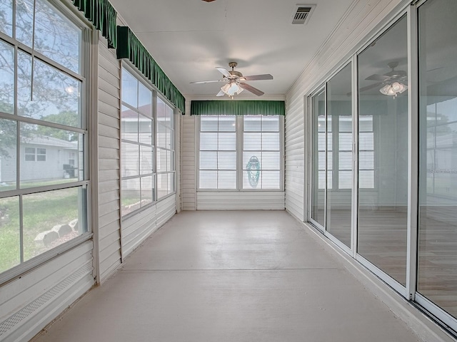 32708 Westwood Loop, Leesburg, FL 34748 - photo 33