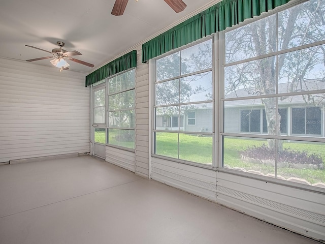 32708 Westwood Loop, Leesburg, FL 34748 - photo 34