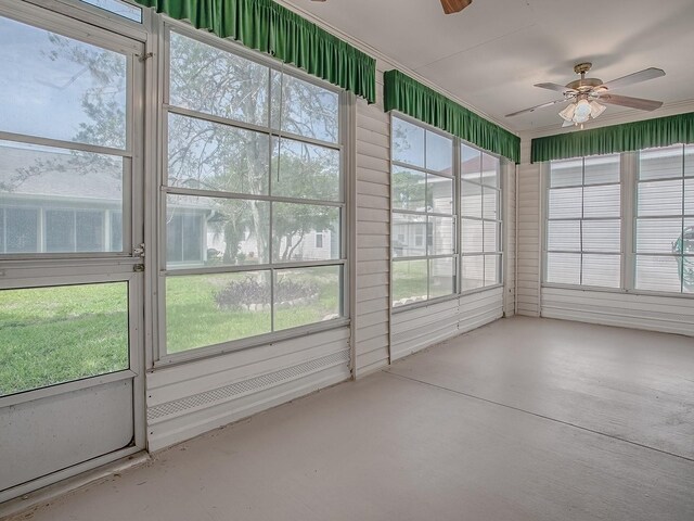32708 Westwood Loop, Leesburg, FL 34748 - photo 35