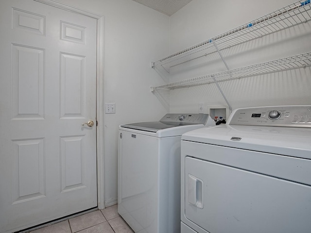 32708 Westwood Loop, Leesburg, FL 34748 - photo 36
