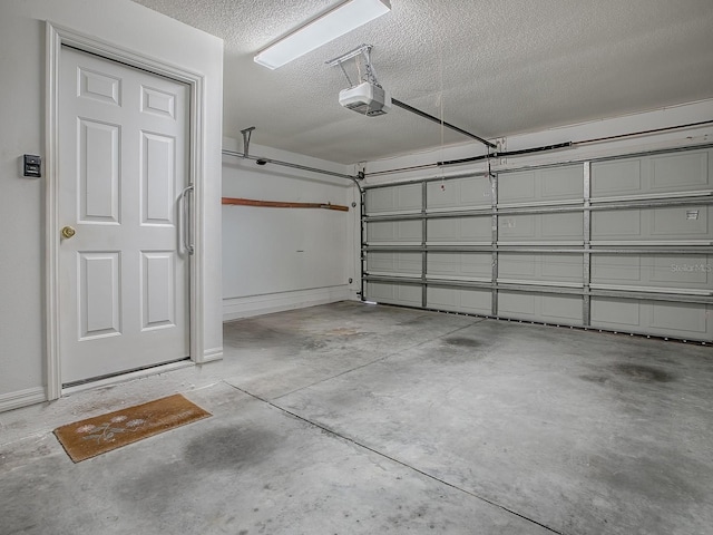 32708 Westwood Loop, Leesburg, FL 34748 - photo 39