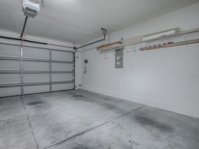 32708 Westwood Loop, Leesburg, FL 34748 - photo 40