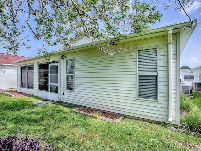 32708 Westwood Loop, Leesburg, FL 34748 - photo 41