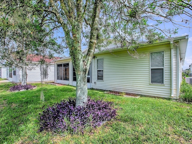 32708 Westwood Loop, Leesburg, FL 34748 - photo 42