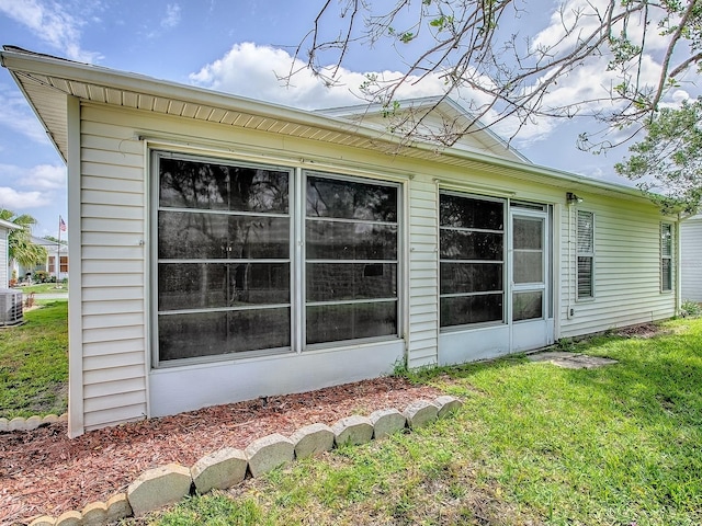 32708 Westwood Loop, Leesburg, FL 34748 - photo 43