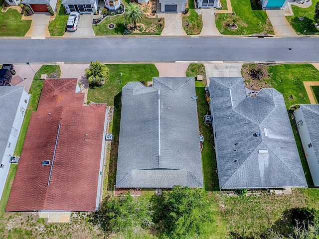 32708 Westwood Loop, Leesburg, FL 34748 - photo 47