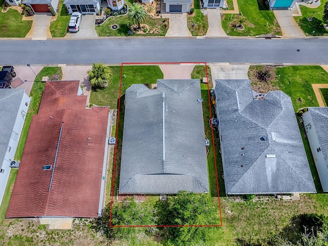 32708 Westwood Loop, Leesburg, FL 34748 - photo 48