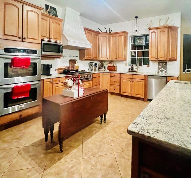 10909 Mattioda Rd, Groveland, FL 34736 - photo 11