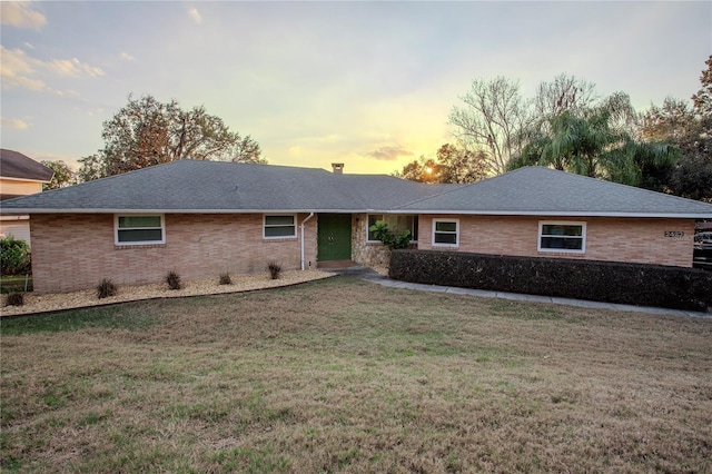 Listing photo 3 for 2422 Topping Pl, Eustis FL 32726