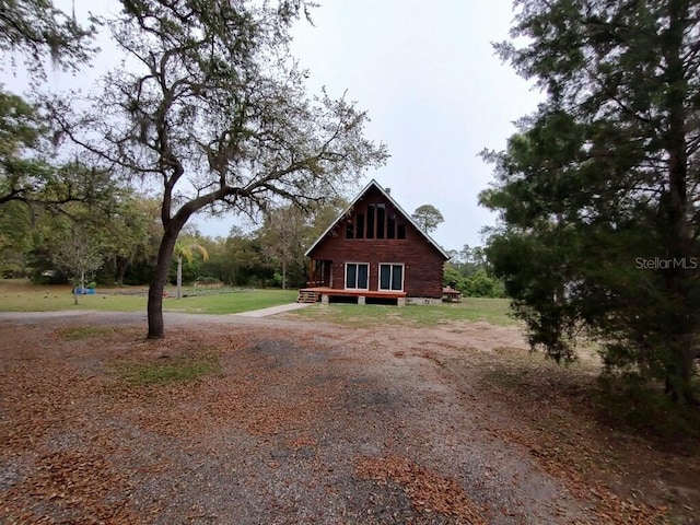 14415 County Road 448, Tavares, FL 32778 - photo 4