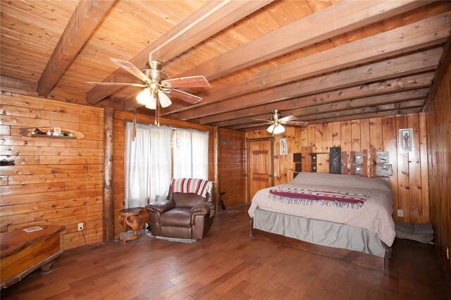 14415 County Road 448, Tavares, FL 32778 - photo 7