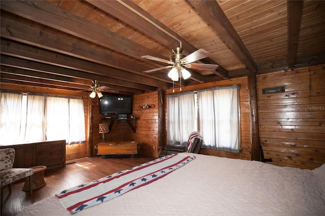 14415 County Road 448, Tavares, FL 32778 - photo 8