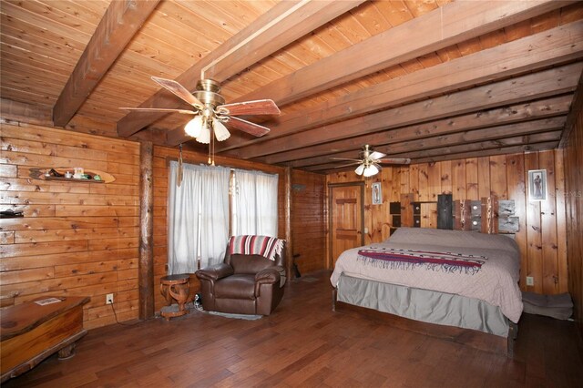 14415 County Road 448, Tavares, FL 32778 - photo 9