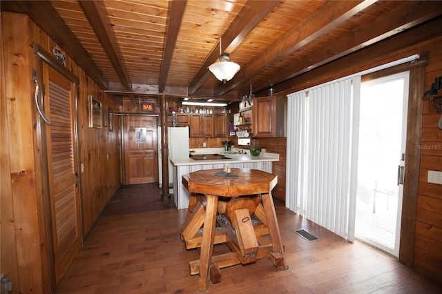 14415 County Road 448, Tavares, FL 32778 - photo 11