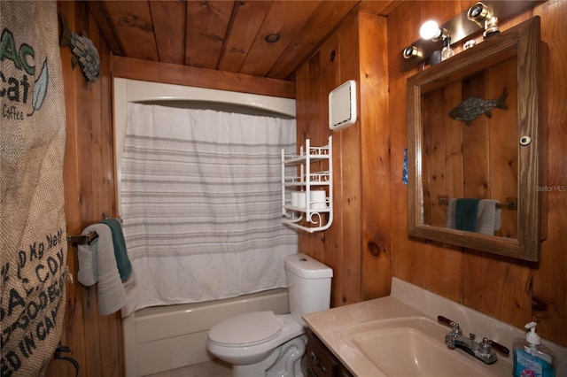 14415 County Road 448, Tavares, FL 32778 - photo 12