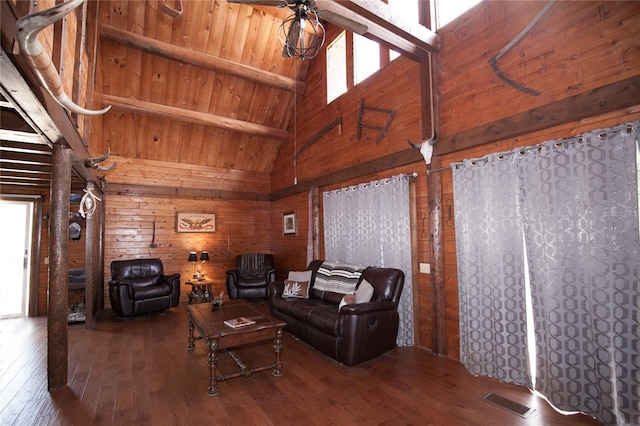 14415 County Road 448, Tavares, FL 32778 - photo 14