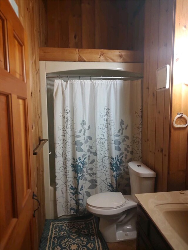 14415 County Road 448, Tavares, FL 32778 - photo 20