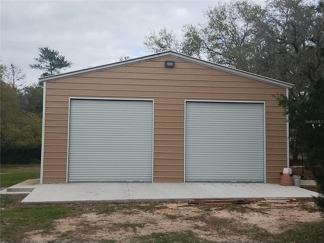 14415 County Road 448, Tavares, FL 32778 - photo 21