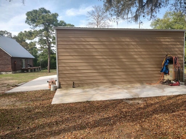14415 County Road 448, Tavares, FL 32778 - photo 23