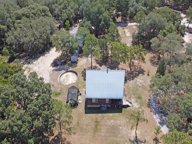 14415 County Road 448, Tavares, FL 32778 - photo 24
