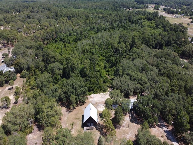 14415 County Road 448, Tavares, FL 32778 - photo 25