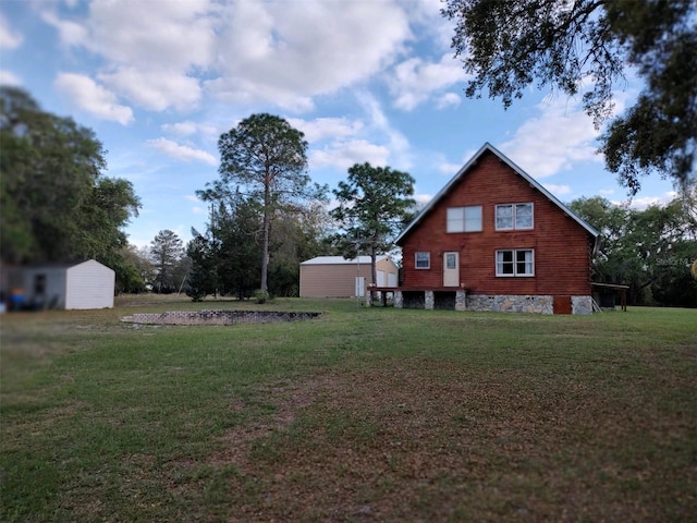 14415 County Road 448, Tavares, FL 32778 - photo 27