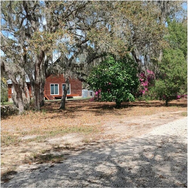 14415 County Road 448, Tavares, FL 32778 - photo 28