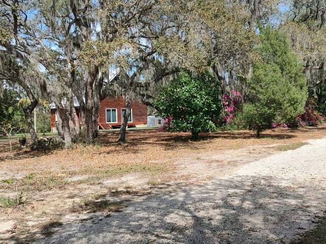 14415 County Road 448, Tavares, FL 32778 - photo 30