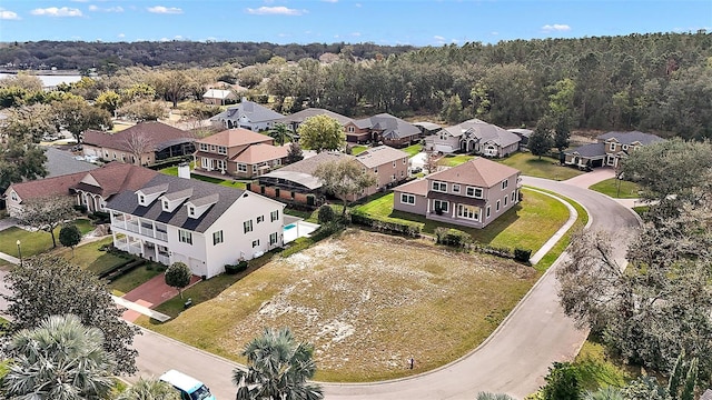 0 Priebe Rd, Clermont, FL 34711