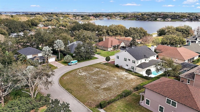 0 Priebe Rd, Clermont, FL 34711