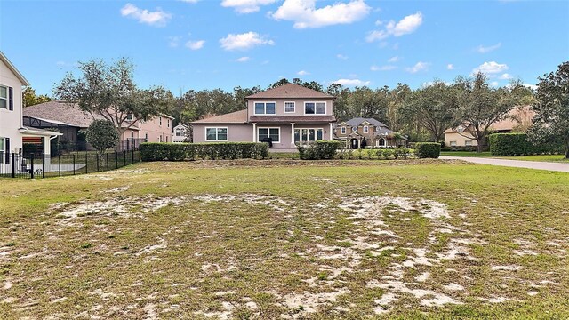 0 Priebe Rd, Clermont, FL 34711