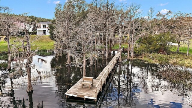 0 Priebe Rd, Clermont, FL 34711