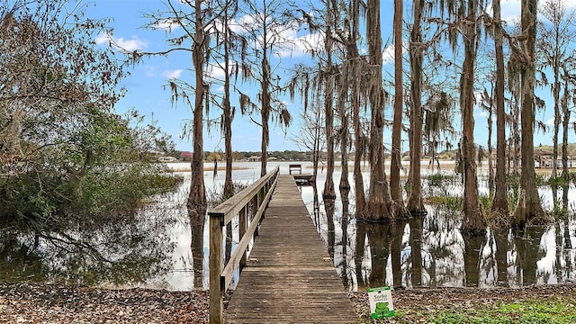 0 Priebe Rd, Clermont, FL 34711