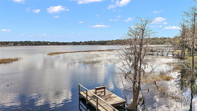 0 Priebe Rd, Clermont, FL 34711